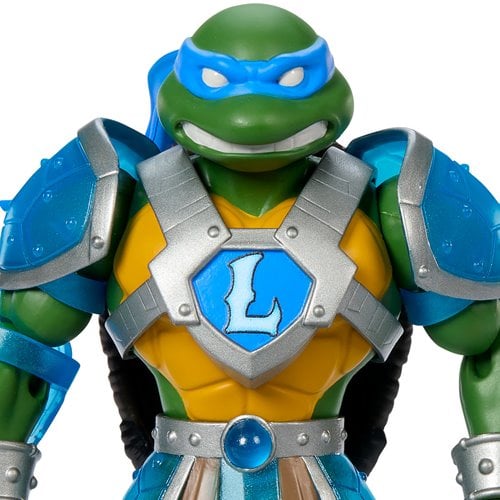 Product image 131