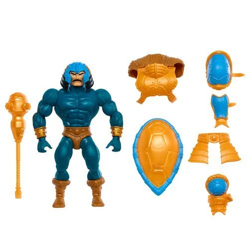 Product image 28