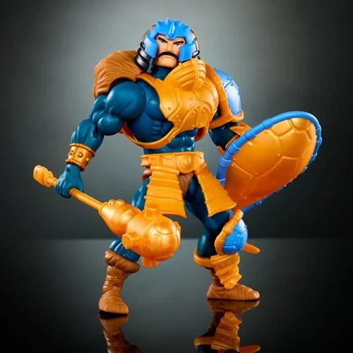 Product image 31