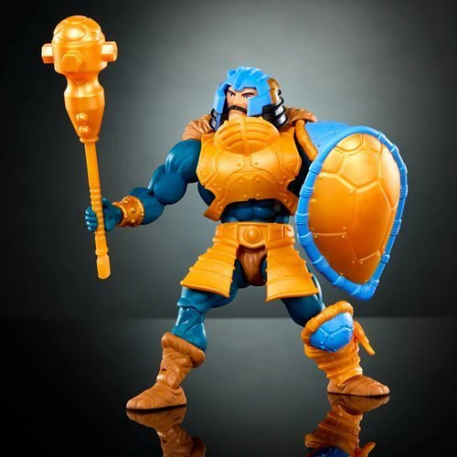 Product image 34