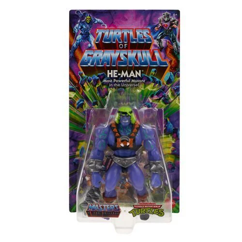 Product image 40