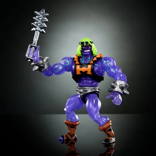 Product image 41