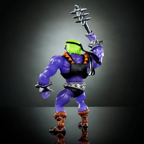 Product image 42