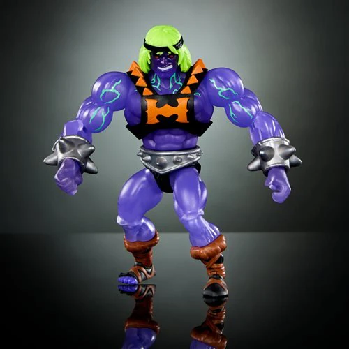 Product image 49