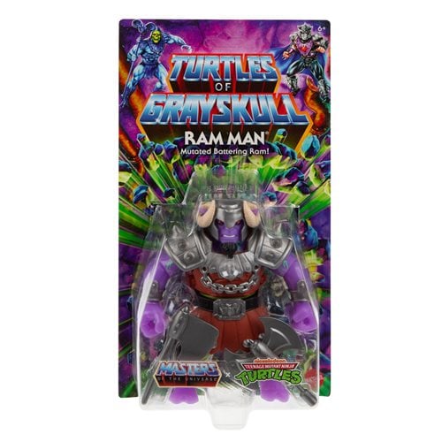 Product image 54