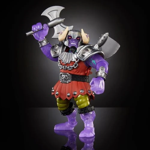 Product image 57