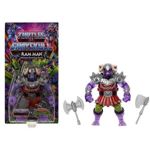 Product image 58