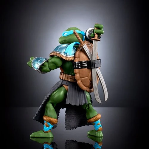 Product image 63