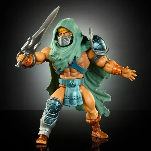 Product image 69