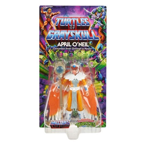 Product image 75