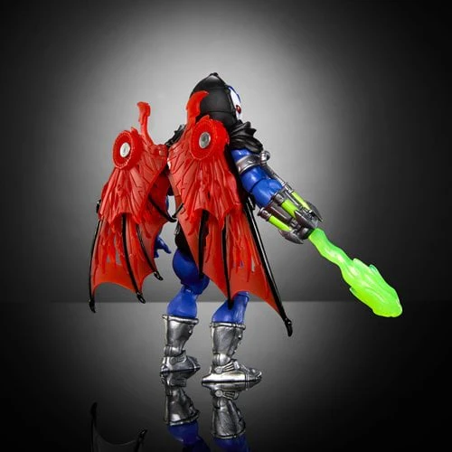 Product image 89
