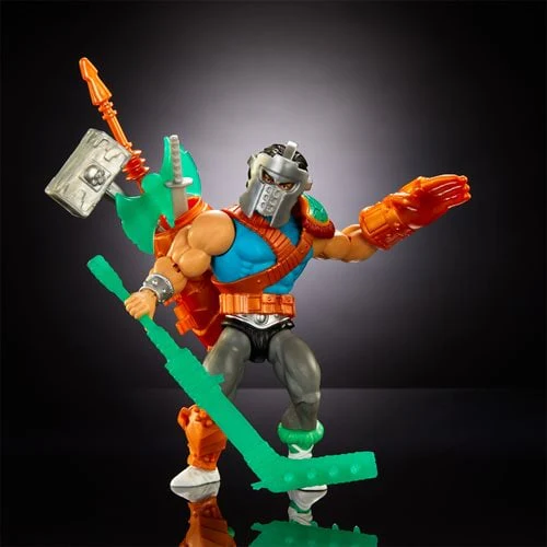 Product image 93
