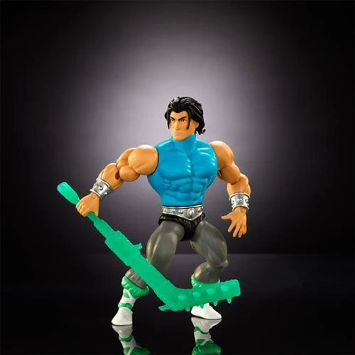 Product image 94