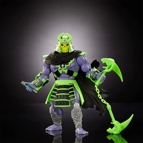 Product image 95