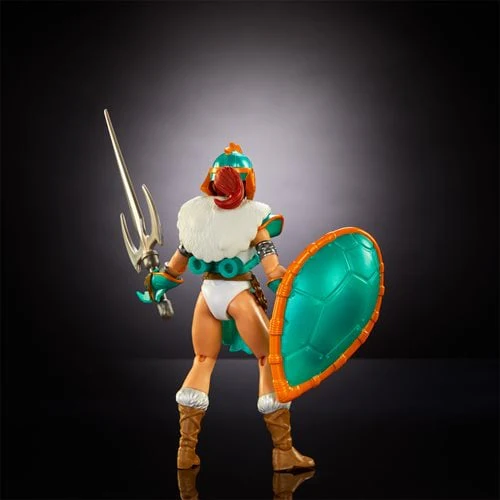 Product image 99