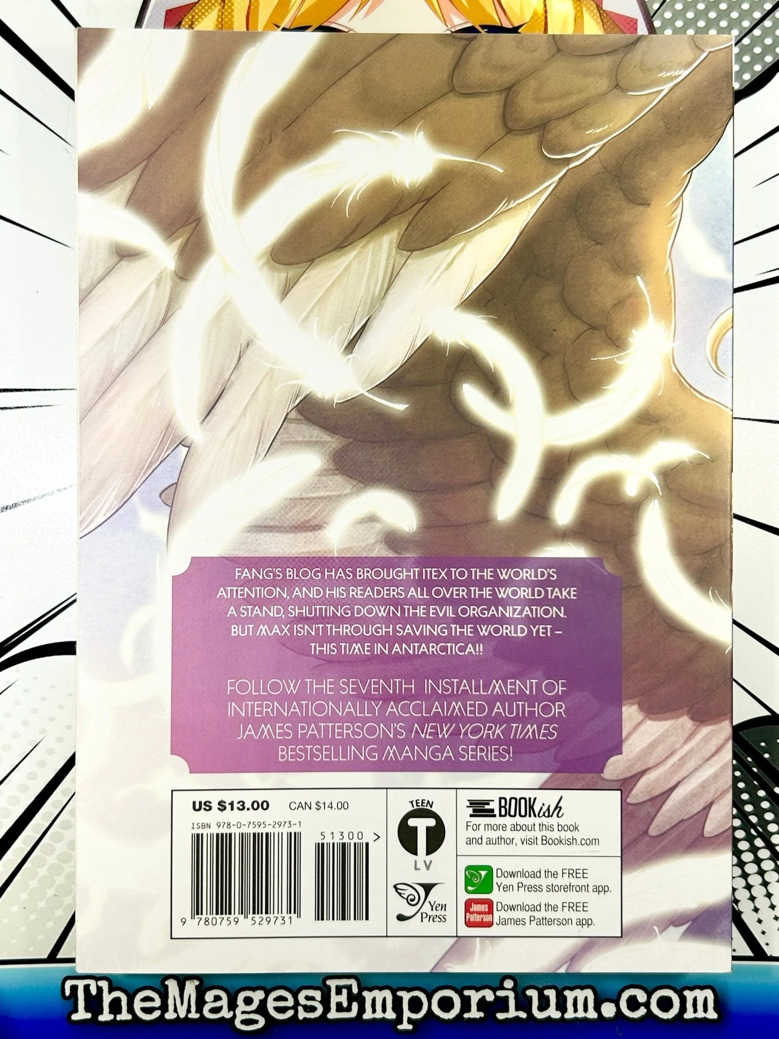 Product image 3