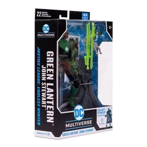 Product image 32