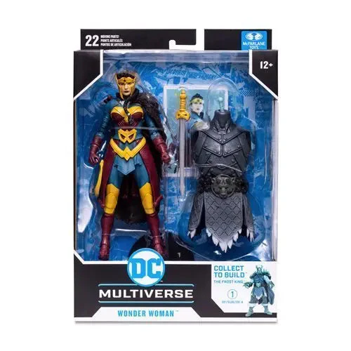 Product image 36