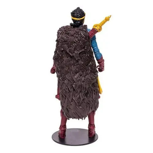 Product image 41