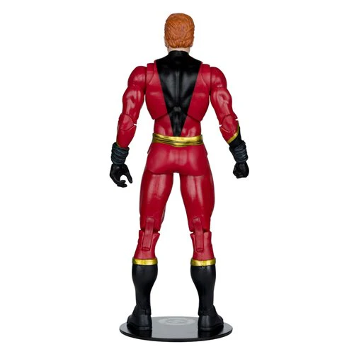 Product image 103