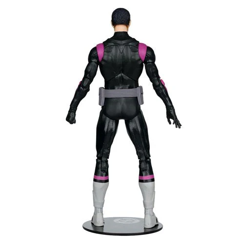 Product image 112