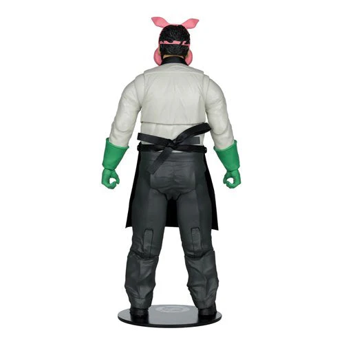Product image 120