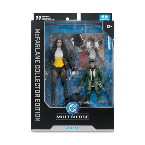 Product image 135