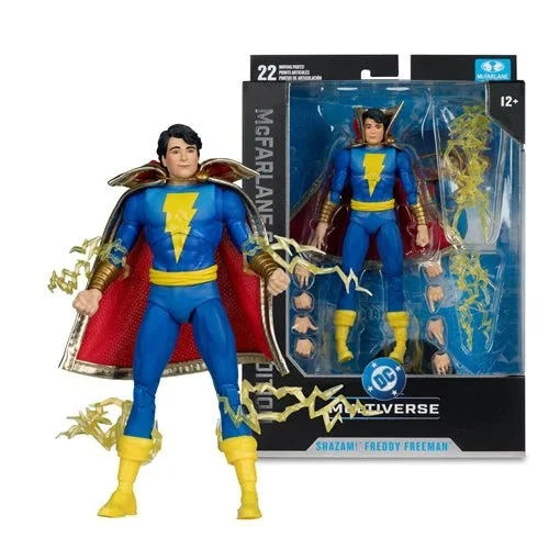 Product image 136