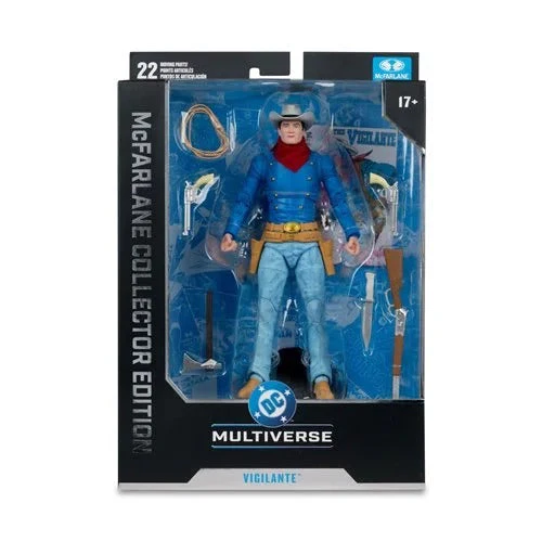 Product image 143