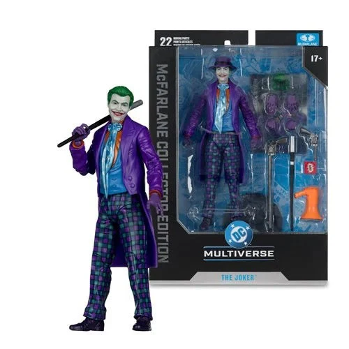Product image 147