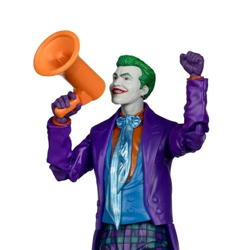 Product image 152