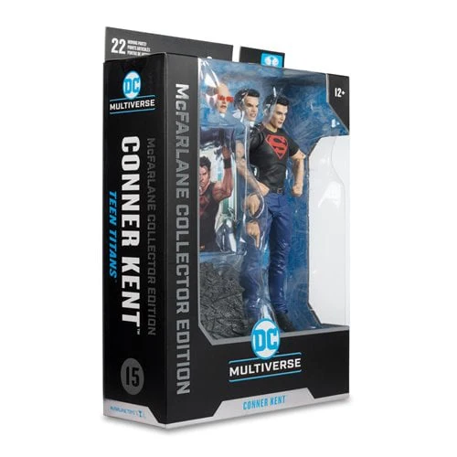 Product image 31