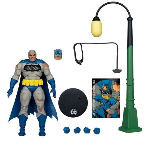 Product image 36
