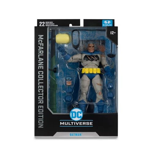 Product image 63