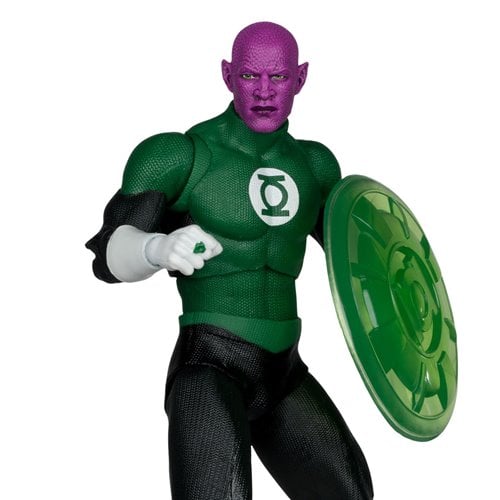 Product image 72