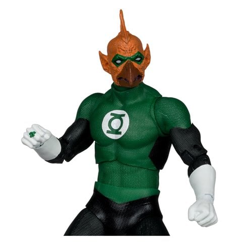 Product image 73