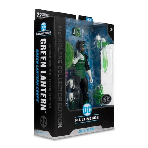Product image 74