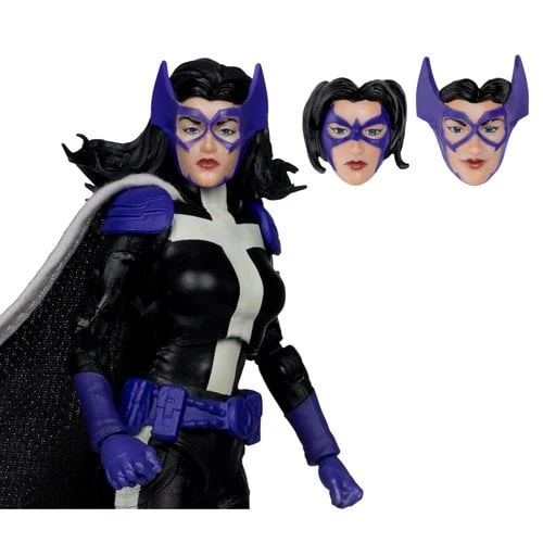 Product image 83