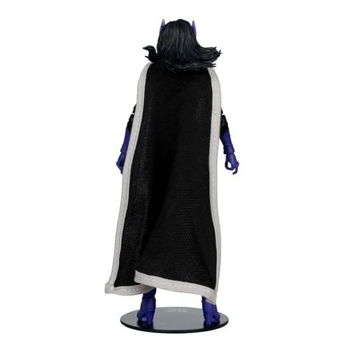 Product image 85