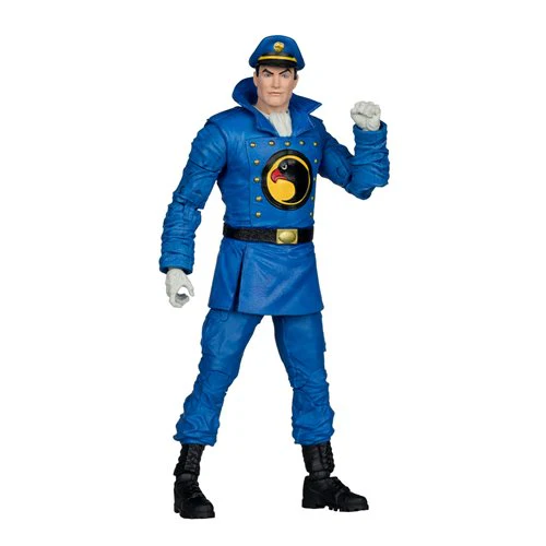Product image 92