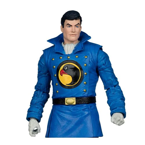 Product image 93