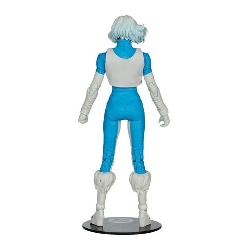 Product image 67