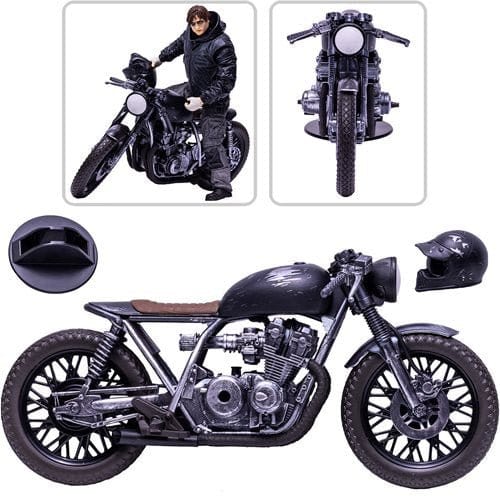 Product image 31