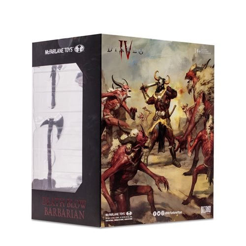 Product image 27