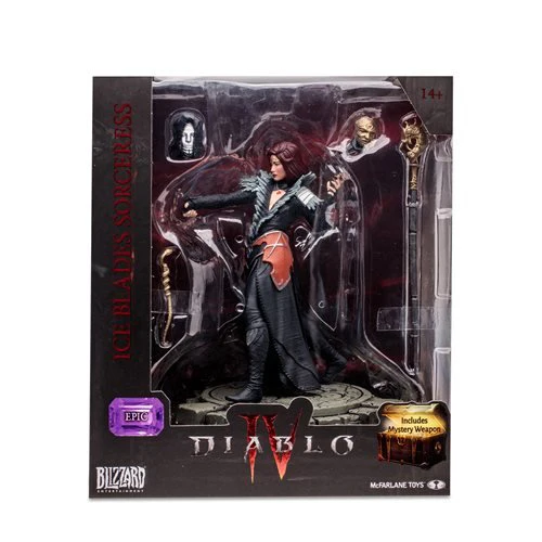 Product image 69