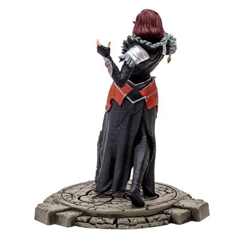 Product image 71