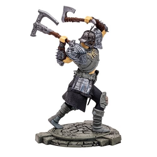 Product image 84