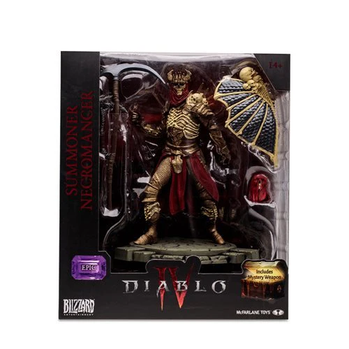 Product image 90