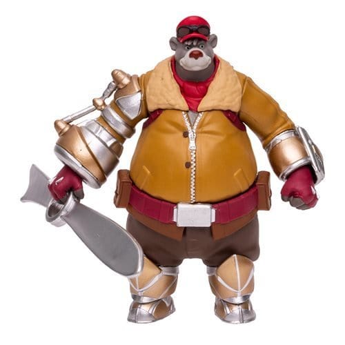 Product image 32