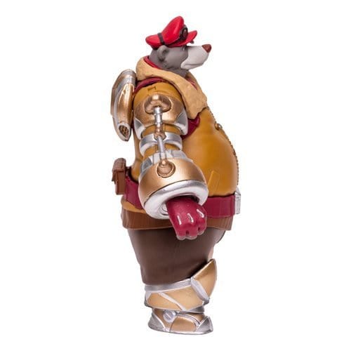 Product image 33